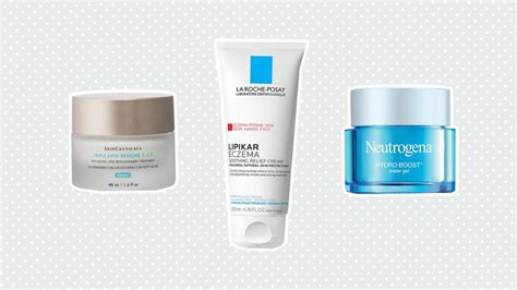 What can I use to lock in moisturizer?
