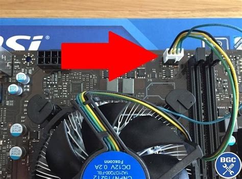 What can I wrap motherboard?