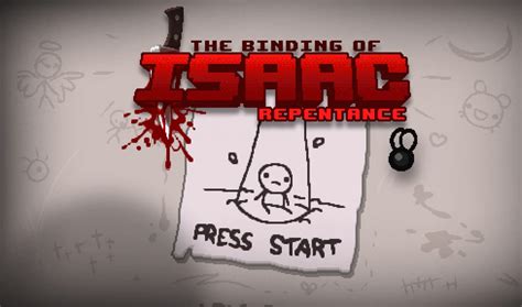 What can Isaac unlock?