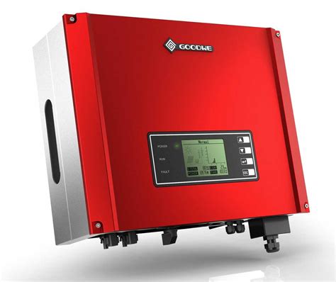 What can a 10KW inverter power?