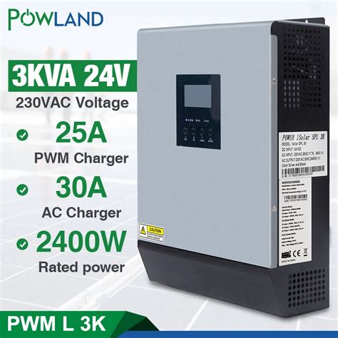 What can a 5.5 kVA inverter power?