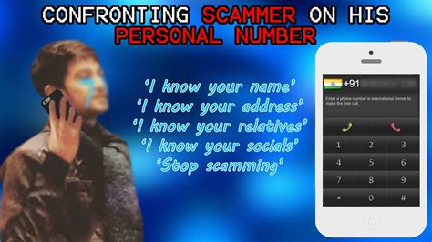 What can a scammer do with an IMEI number?
