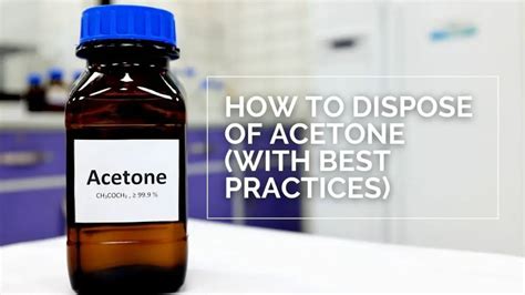 What can acetone not dissolve?