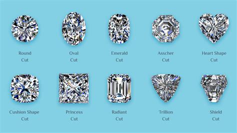 What can cut a diamond?