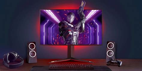 What can run 4K 144Hz?