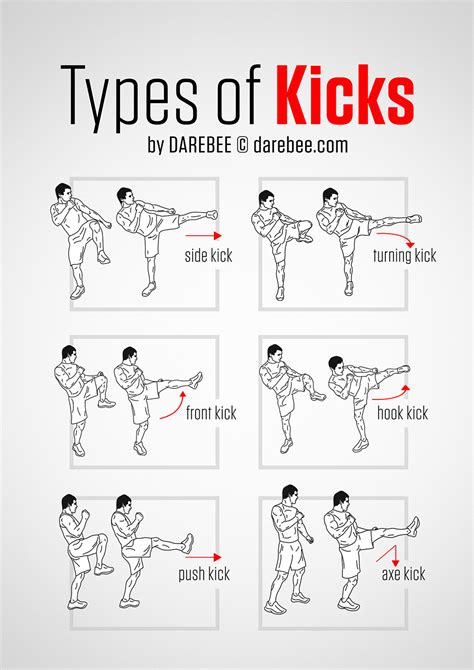What can you do on Kick?