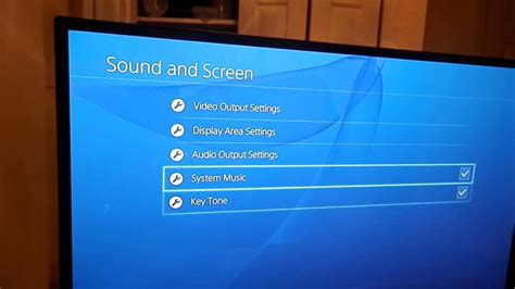 What can you use for a mic on PS4?