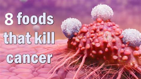 What cancer kills you the fastest?