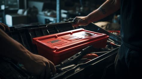 What car battery has the longest life?