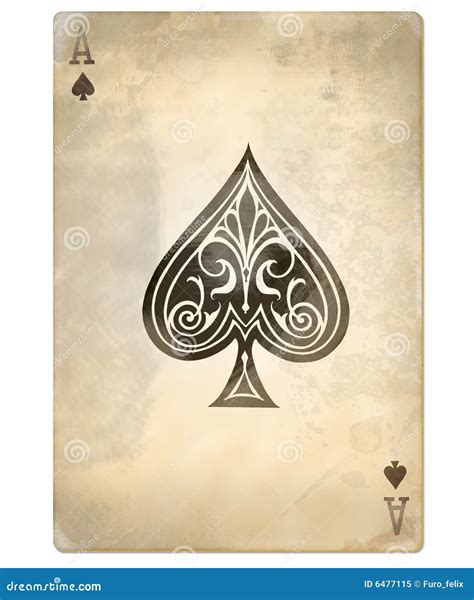 What cards are used in Spades?