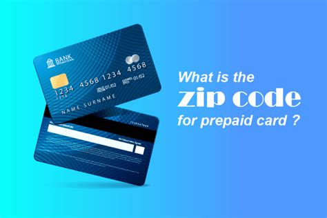 What cards does Zip accept?