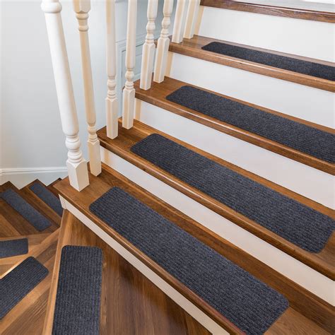 What carpet to avoid?