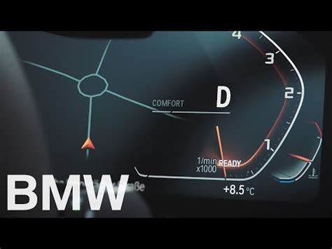 What causes a BMW to shut off?