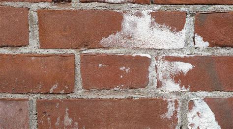 What causes bricking?