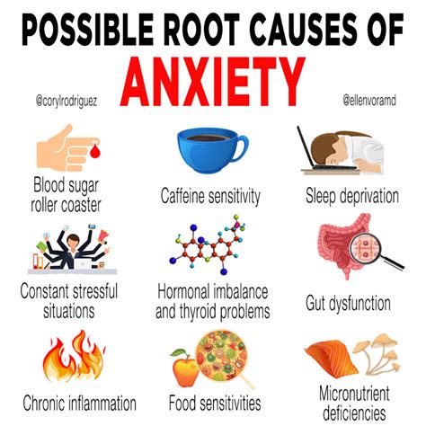 What causes fear?