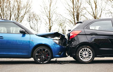 What causes most rear-end accidents?