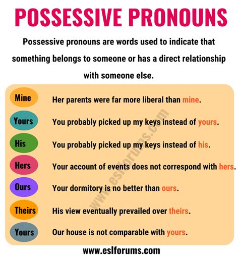 What causes possessiveness?