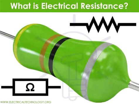 What causes zero resistance?