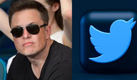 What celebrities are not paying for Twitter Blue?