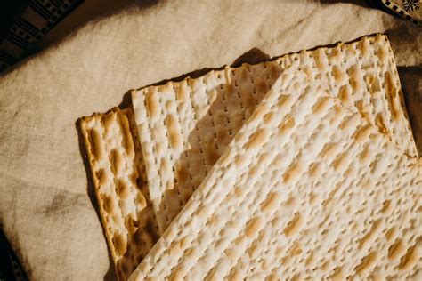 What cheese do Jews eat?