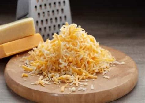 What cheese takes the longest to go bad?