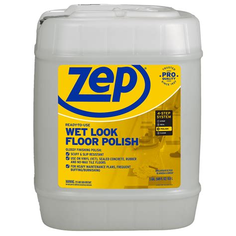 What chemicals are in PVC flooring?