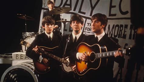 What chord did the Beatles use the most?
