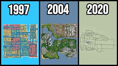 What city is GTA 2 based on?