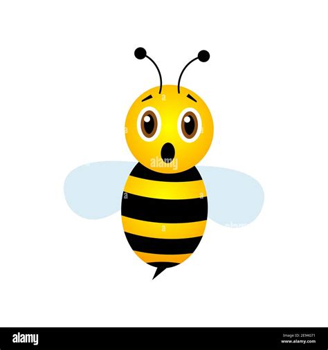 What color are bees scared of?