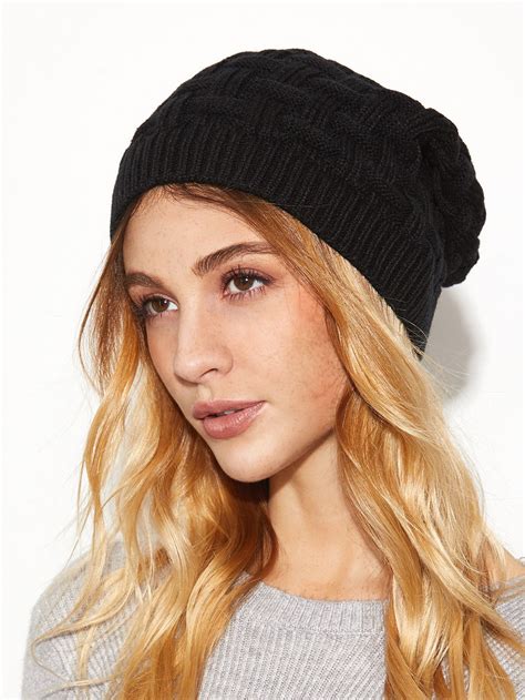 What color beanie looks best on me?