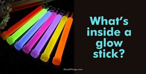What color glow stick lasts the longest?