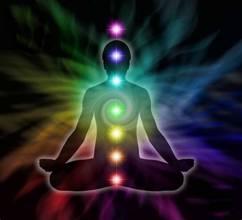 What color is Kundalini?
