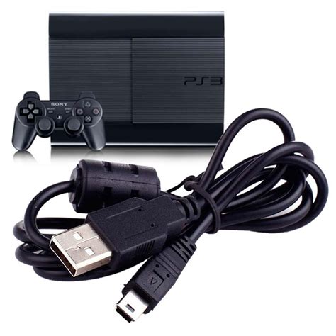 What color is PlayStation charging?