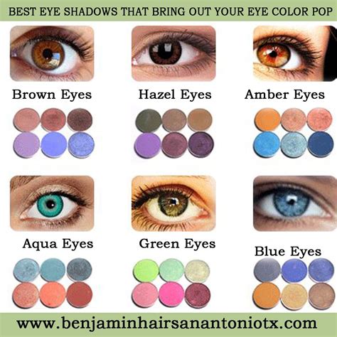 What color is best easy on eyes?