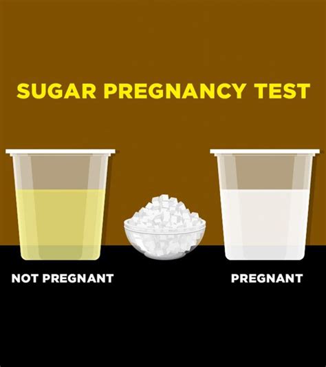What color is pregnancy pee?