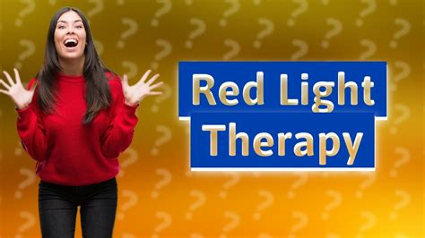 What color light kills cancer cells?