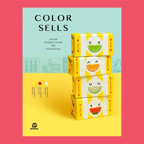 What color sells the most?