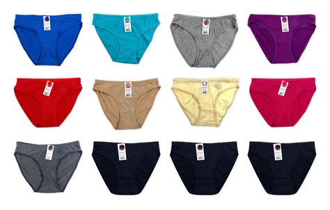 What color underwear is healthiest?