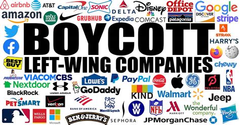 What companies are boycotting Twitter?