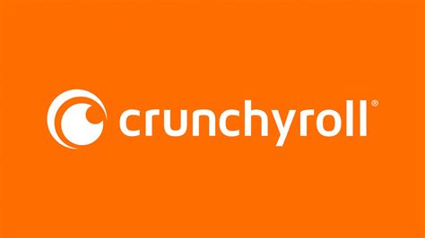 What company bought Crunchyroll?