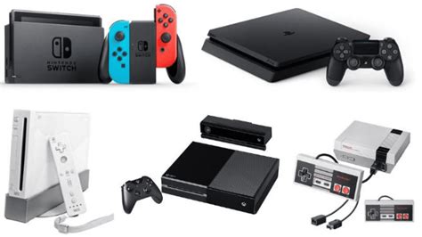 What console has the best quality?
