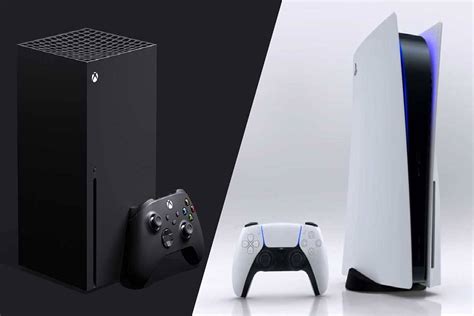 What console is next gen?