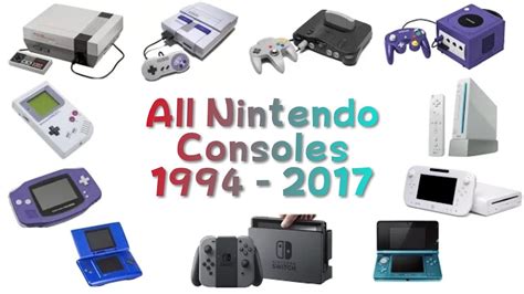 What console lasts longer?