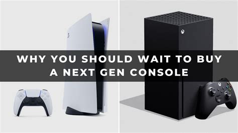 What console should I buy in 2024?