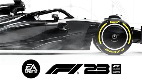 What consoles will F1 23 be on?