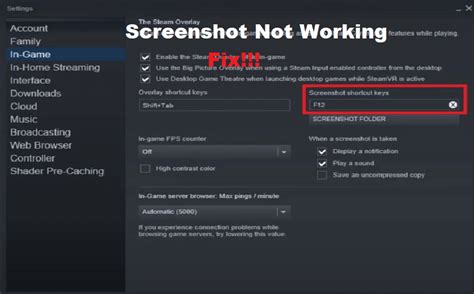 What content is not allowed on Steam?