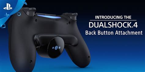 What controllers are backwards compatible with PS5?