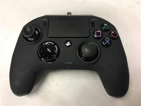 What controllers can I use on ps4?