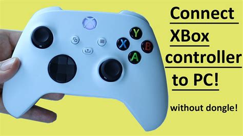 What controllers can you use for Xbox cloud gaming?