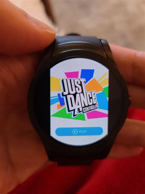What controllers work with Just Dance?